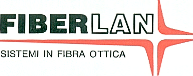 Fiberlan sas